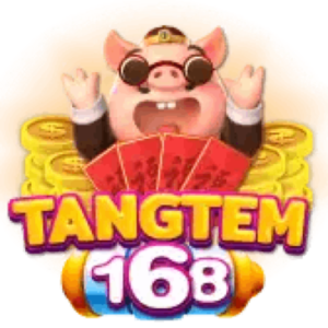 tangtem168 เว็บเกมออนไลน์